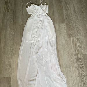Dress. Size 0